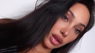 Scarlet Silva onlyfans 26_03_2022 Camcording 2022