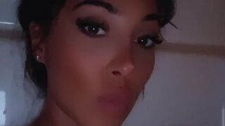 Scarlet Silva onlyfans 29 March 2022 Newest from chaturbate Porn 2022