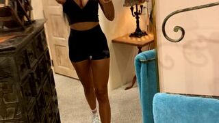 Scarlet Silva onlyfans 44643