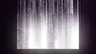 Sayumi Sutra aka sayumisutra onlyfans  double orgasm