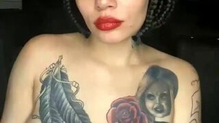 Sara Gold aka saragold aka iamsaragold onlyfans Blonde fucking with a sweetheart