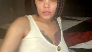 Sara Gold aka saragold aka iamsaragold onlyfans 44636