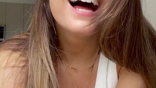 SandyInLace onlyfans 16_01_2022 Newest from chaturbate Camshow Porn