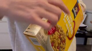 SandyInLace onlyfans 44629