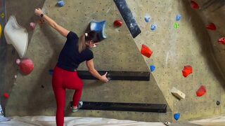 SandyInLace onlyfans 20 january 2022 Camcording 2022