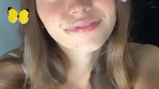 Sam Hickelspoon aka samslayres onlyfans 16_03_2022 Newest from chaturbate Porn 2022