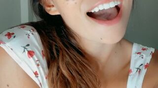 Sam Hickelspoon aka samslayres onlyfans 7-01-2022 stream Porn 2022