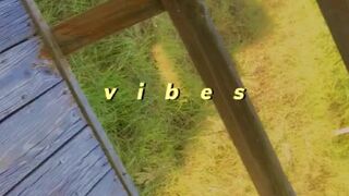 Sam Hickelspoon aka samslayres onlyfans Slender babe masturbates pussy