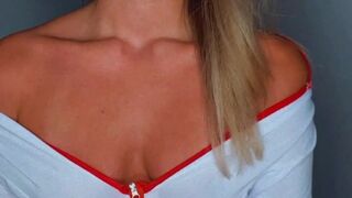 Rose Cassidy aka rosecassidy aka rcassidy onlyfans 29_02_2022 Newest from chaturbate show