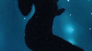 Rose Cassidy aka rosecassidy aka rcassidy onlyfans 1 February 2022 Newest from chaturbate show