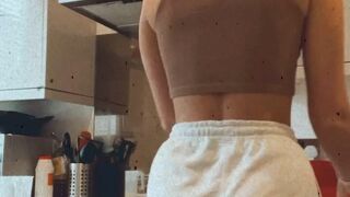 Rose Cassidy aka rosecassidy aka rcassidy onlyfans 29_02_2022 broadcast 2022