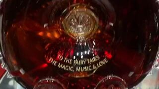 Phoenix Marie aka phoenixmarie onlyfans 19-02-2022 Newest from chaturbate show