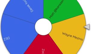 Phoenix Marie aka phoenixmarie onlyfans 25 March 2022 Newest from chaturbate show