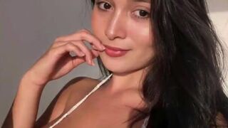 Pandora Kaaki onlyfans  home sucking and fucking