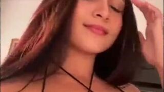 Pandora Kaaki onlyfans Delightful games and