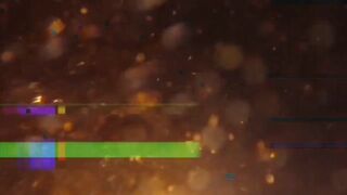 Pandora Kaaki onlyfans 25-02-2022 Newest from chaturbate show