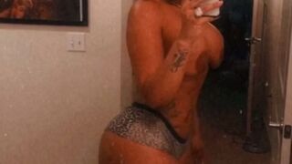 Panda Marie onlyfans 15-02-2022 broadcast 2022