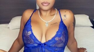 Panda Marie onlyfans 9-02-2022 Newest from chaturbate Camshow Porn