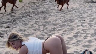 onlyfans Day CluB 6 March 2022 webcam masturbation