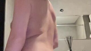 onlyfans Day CluB April-20-2022