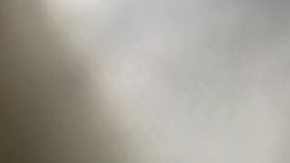 nwonknu onlyfans Cute babe masturbating with sex toy