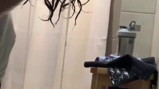 nwonknu onlyfans Sexual passion pulls pussy phallus