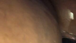 nwonknu onlyfans March-15-2022