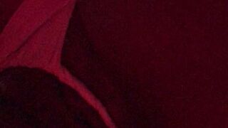 nwonknu onlyfans 29-01-2022 Latest webcam 2022