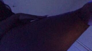 nwonknu onlyfans  in hot boil