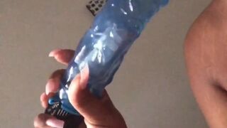 nwonknu onlyfans 20_02_2022 Newest from chaturbate Porn 2022