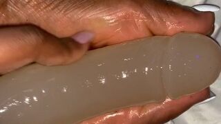 nwonknu onlyfans To the cute chick rubs her clit