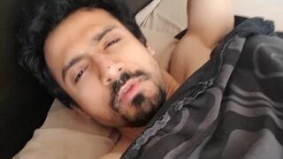 niksindiann onlyfans  hot slut in nurse costume