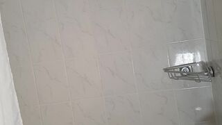 niksindiann onlyfans 20 March 2022 Latest sex show 2022