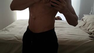 niksindiann onlyfans 11 February 2022 broadcast 2022