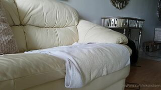 niksindiann onlyfans 15-03-2022 Latest broadcasting 2022