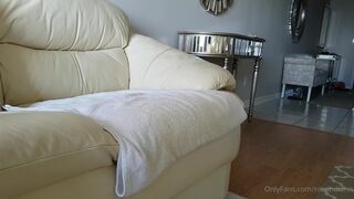 niksindiann onlyfans Hot nipples and lick the dildo