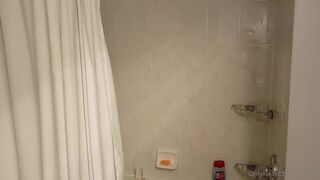 niksindiann onlyfans A test bitch fucks herself