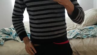 niksindiann onlyfans 3-03-2022 Newest from chaturbate show