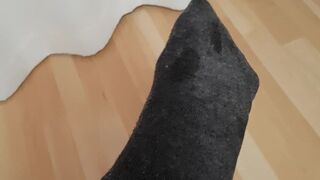 niksindiann onlyfans 10 january 2022 stream Porn 2022