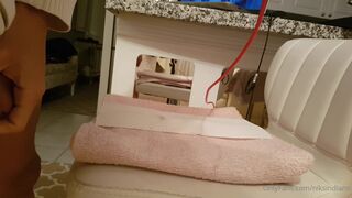 niksindiann onlyfans 13_02_2022 stream Porn 2022