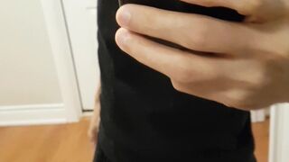 niksindiann onlyfans Crazy bitch demonstrates underwear