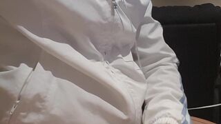 niksindiann onlyfans 25_01_2022 Camcording 2022