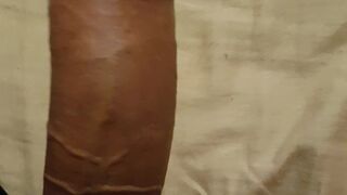 niksindiann onlyfans Adorable slut relish both holes