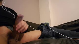 niksindiann onlyfans 3_02_2022 Newest from chaturbate show