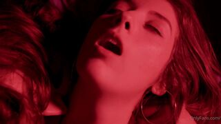 models101 onlyfans Juicy girls teasing shaved pussies