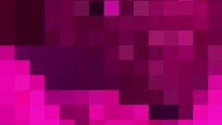 models101 onlyfans Busty blonde MILF caresses juicy cunt