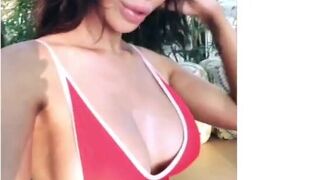 models101 onlyfans 11_01_2022 Newest camrecords 2022