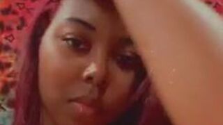 models101 onlyfans  juicy chick and her round tits