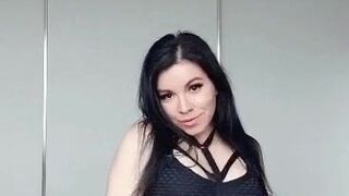 models101 onlyfans 27 March 2022 Latest broadcasting 2022