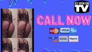 models101 onlyfans 8 March 2022 Latest webcam 2022